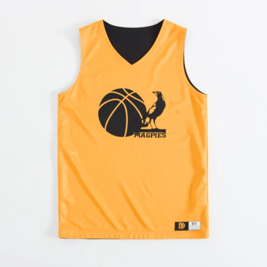 Vendas por atacado em branco mais recentes melhores camisas de basquete personalizadas reversíveis sublimadas design logotipo camisa de basquete barata