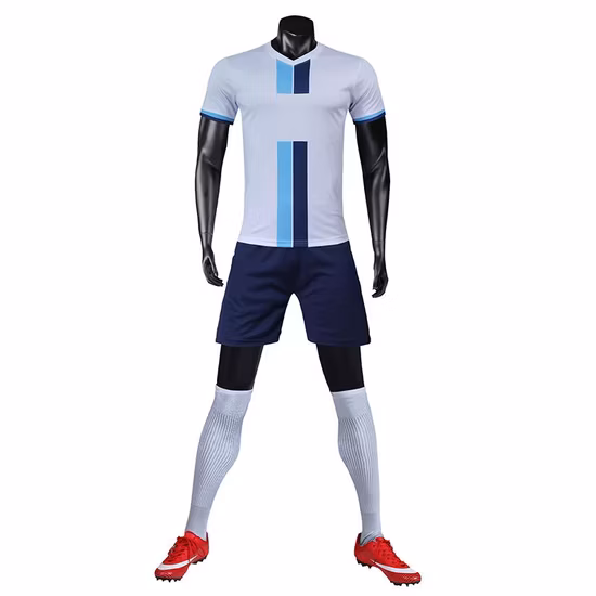 Atacado roupas fitness sublimação personalizada roupas de hóquei rugby camisas polo uniforme de beisebol roupas de ciclismo shorts de basquete roupas de futebol camisa de futebol roupas esportivas