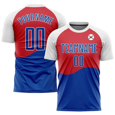 Uniformes de futebol masculinos personalizados, uniformes baratos para times de futebol, uniformes de futebol para crianças, conjunto curto, roupas esportivas para treinamento juvenil