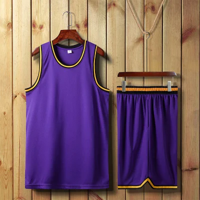 Personalizado por atacado sublimação impressa poliéster roupas esportivas basquete futebol beisebol futebol americano rúgbi netball hóquei no gelo ciclismo afl camisa para homens