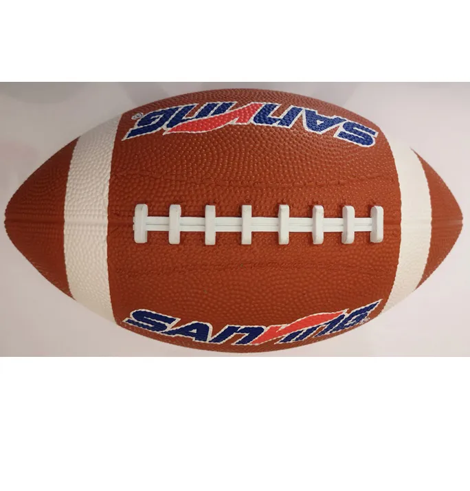 Crie sua própria camisa de rúgbi personalizada para equipe, uniforme de suor, camisa de futebol americano