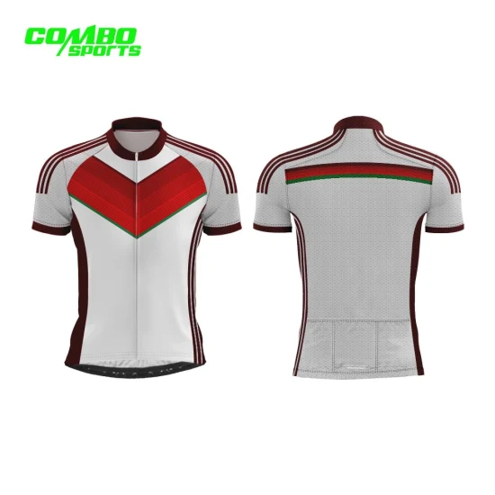 Roupas uniformes femininos para mountain bike ciclismo e equipes esportivas